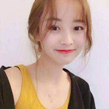 2023管家婆资料正版大全澳门手机app下载